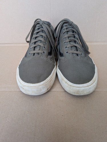 Vans off the - wall, uomo