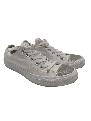 Converse sneaker basse donna - basse,