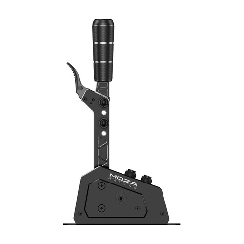 Moza sgp shifter - sgp, de