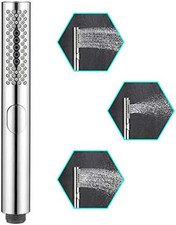 Bagno Soffione Doccia Tondo