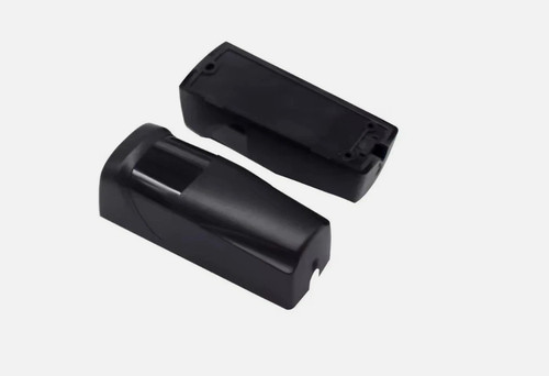 Coppia fotocellule universali - fotocellule,