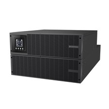 CONCEPTRONIC UPS Doppia