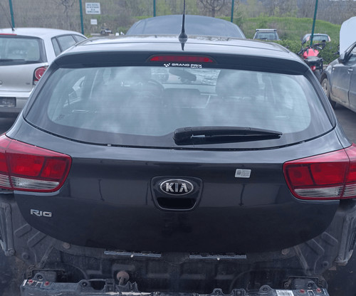 73700h8000 portello post kia - 73700h8000, post.