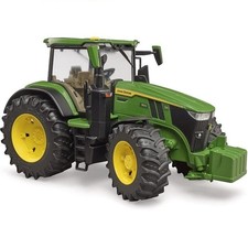 Bruder John Deere 7R 350