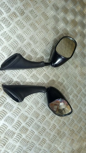 Coppia specchietto - coppia,