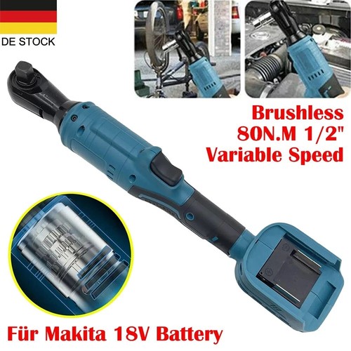 Avvitatore elettrico - , a