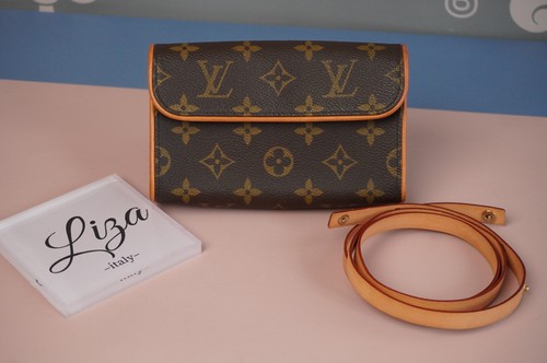 Louis vuitton pochette - louis,