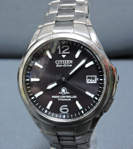 Orologio solare