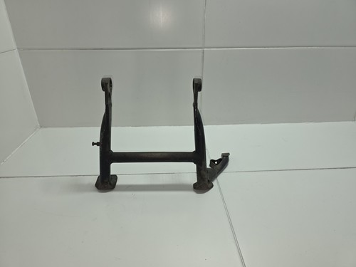 Guscio centrale bmw rt1150 - centrale,