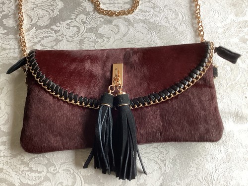 Borsa sera sondra roberts - borsa,
