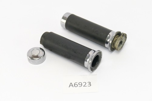 Honda 600 pc21 shadow - vt, c