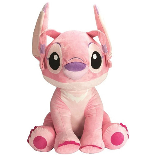 Peluche disney lilo - disney, e