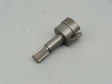 Asse innesto differenziale FG 06069/01 6069/1 Marder Off-Road Buggy Monster Truck