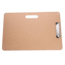  Tecnigrafo Portatile Lavagnetta Per Disegnare Tavolo Da Disegno Lavagna