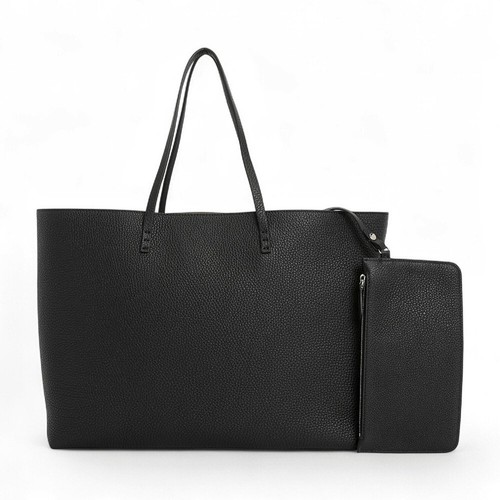 Fendi woman tote - fendi, 8bh444