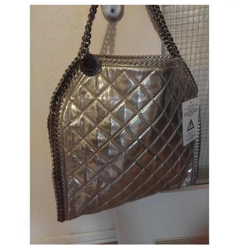 Borsa stella mccartney - stella,