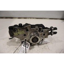 POMPA INIEZIONE PER MERCEDES SPRINTER (06-13) W906 2.2 CDI (95KW) 2WD 2006