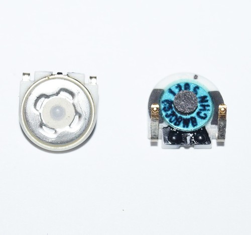 Originale sony ericsson z710i - originale,