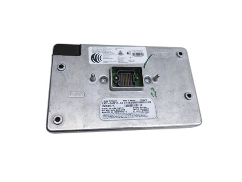 Centralina modulo ecu apim - modulo,