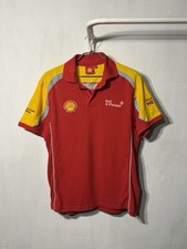 Official Ferrari Scuderia