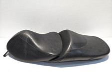 SELLA SEDILE SADDLE ORIGINAL