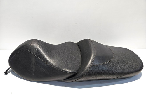 Sella sedile saddle original - sella,