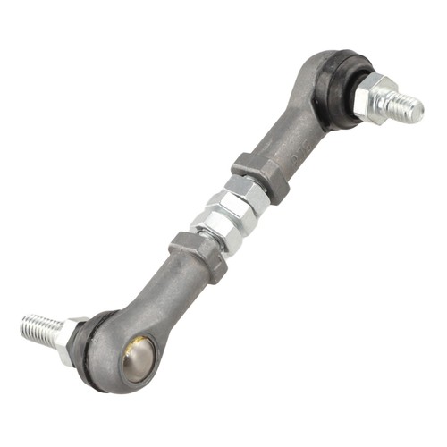 Livellatore installazione - livellatore,