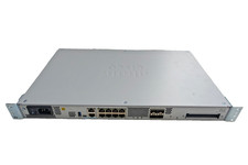 Cisco firewall firepower - firewall,