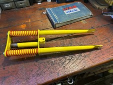 Forcella Fork Atala HD 20 Hop