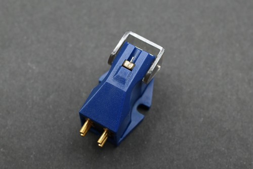 Cartuccia ortofon mc20 lo - cartuccia,