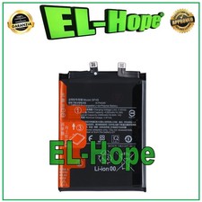 BATTERIA BP4B PER XIAOMI MI 12