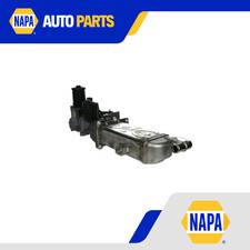 Valvola EGR adatta per SEAT