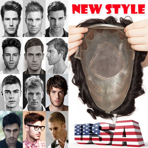 Parrucca superiore indian remi - parrucca,
