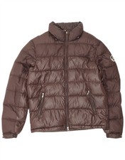 Giacca imbottita uomo NORTH