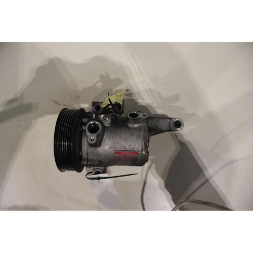 Compressore suzuki swift - compressore, a/c
