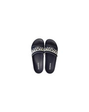 Ciabatta Bikkembergs uomo con