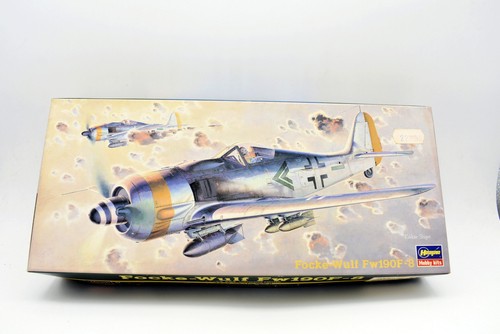 Modellini aerei model - , kit