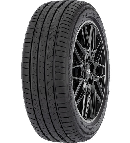 Hankook k135 ventus prime4 - k135,