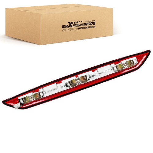 Luce freno supplementare