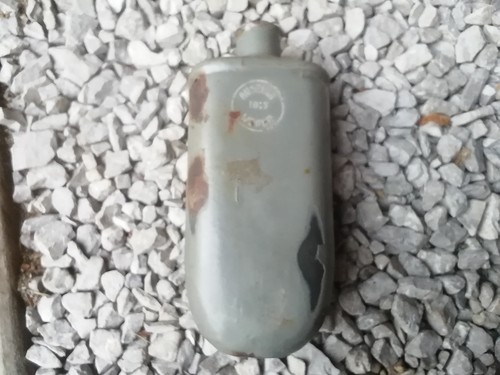 Ww1 scavo 1gm - scavo, guerra