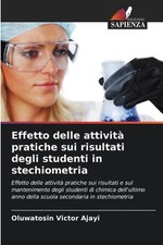 Effetto delle attivit pratiche