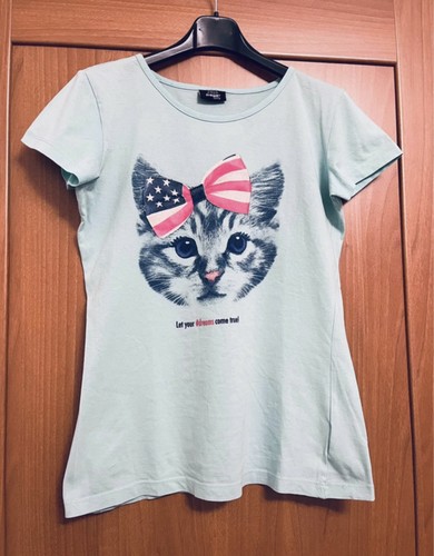 Maglietta donna ragazza - maglietta, donna/ragazza