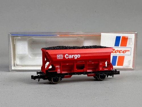 Roco 25338 self - roco,