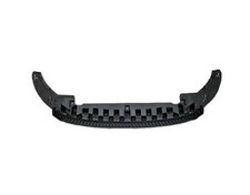 RIPARO SOTTOPARAURTI PER AUDI A3 A INIEZIONE 2012-2016