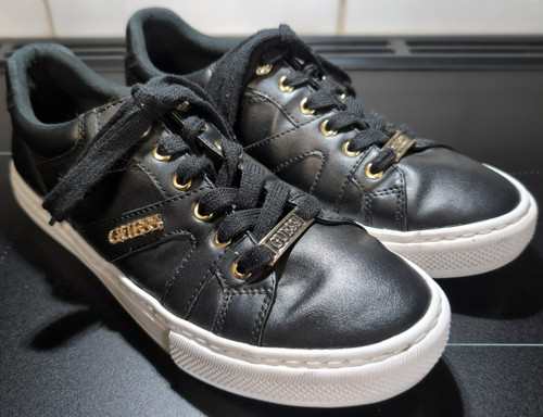 Guess loven scarpe - scarpe, sneakers