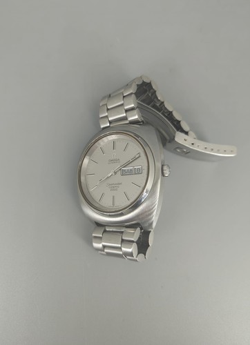 Orologio vintage omega - orologio,
