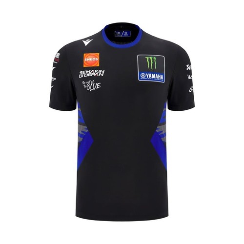 Yamaha motogp factory - yamaha,