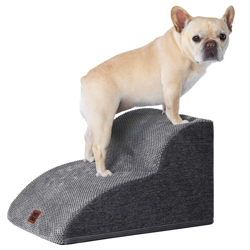 Eheyciga scaletta per cani - scaletta,