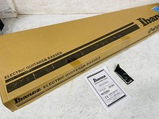 Ibanez Gsr180 Consegna Sicura