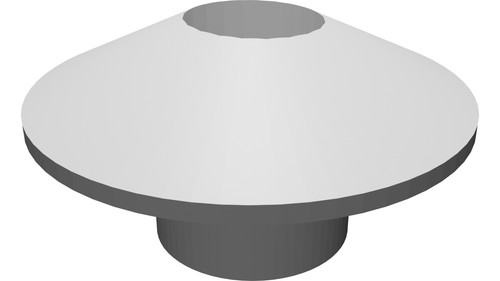 Boccaglio per volcano - per,